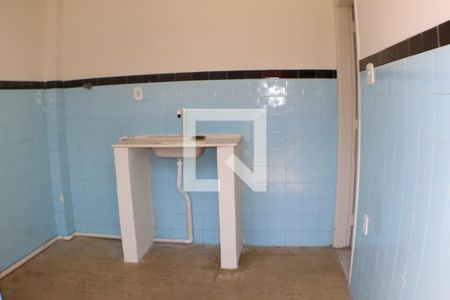 Casa à venda com 167m², 3 quartos e 5 vagasCozinha 2