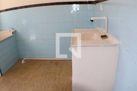 Casa à venda com 167m², 3 quartos e 5 vagasCozinha 2