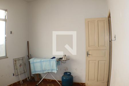 Casa à venda com 167m², 3 quartos e 5 vagasQuarto 3