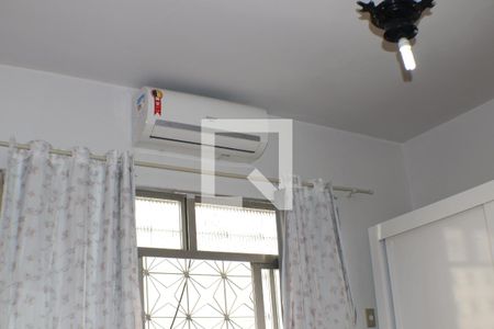 Casa à venda com 167m², 3 quartos e 5 vagasQuarto 2