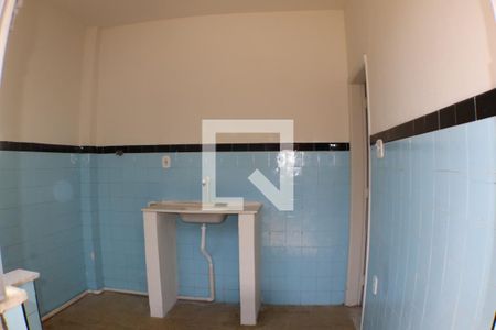 Casa à venda com 167m², 3 quartos e 5 vagasCozinha 2