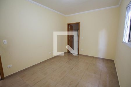 Casa à venda com 241m², 3 quartos e 5 vagas Casa à venda com 241m², 3 quartos e 5 vagasQuarto 3