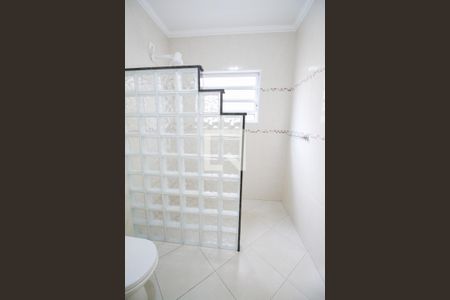 Casa à venda com 241m², 3 quartos e 5 vagas Casa à venda com 241m², 3 quartos e 5 vagasSuite Quarto 3