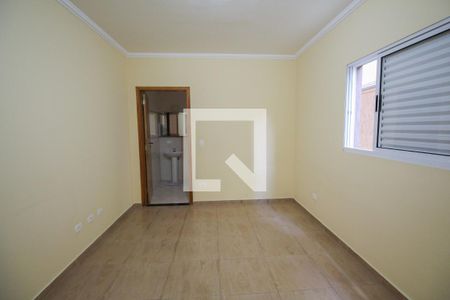 Casa à venda com 241m², 3 quartos e 5 vagas Casa à venda com 241m², 3 quartos e 5 vagasQuarto 3