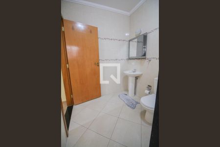 Casa à venda com 241m², 3 quartos e 5 vagas Casa à venda com 241m², 3 quartos e 5 vagasSuite Quarto 3