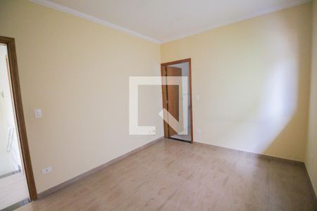 Casa à venda com 241m², 3 quartos e 5 vagas Casa à venda com 241m², 3 quartos e 5 vagasQuarto 1