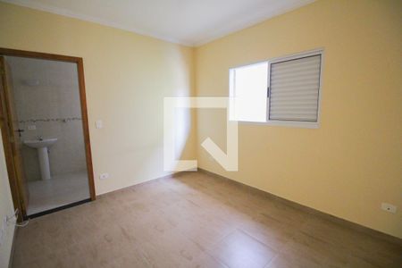 Casa à venda com 241m², 3 quartos e 5 vagas Casa à venda com 241m², 3 quartos e 5 vagasQuarto 1
