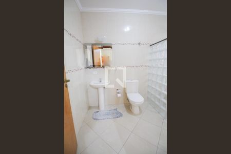 Casa à venda com 241m², 3 quartos e 5 vagas Casa à venda com 241m², 3 quartos e 5 vagasSuite Quarto 3