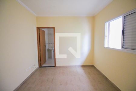 Casa à venda com 241m², 3 quartos e 5 vagas Casa à venda com 241m², 3 quartos e 5 vagasQuarto 1