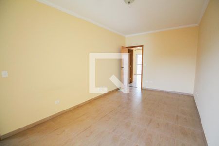 Casa à venda com 241m², 3 quartos e 5 vagas Casa à venda com 241m², 3 quartos e 5 vagasQuarto 2