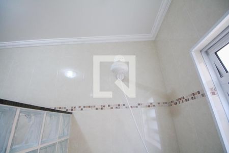 Casa à venda com 241m², 3 quartos e 5 vagas Casa à venda com 241m², 3 quartos e 5 vagasSuite Quarto 3