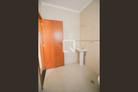 Casa à venda com 241m², 3 quartos e 5 vagas Casa à venda com 241m², 3 quartos e 5 vagasSuite Quarto 1