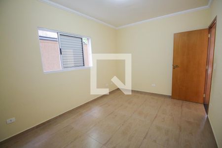 Casa à venda com 241m², 3 quartos e 5 vagas Casa à venda com 241m², 3 quartos e 5 vagasQuarto 3