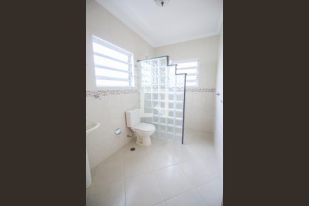 Casa à venda com 241m², 3 quartos e 5 vagas Casa à venda com 241m², 3 quartos e 5 vagasSuite Quarto 2