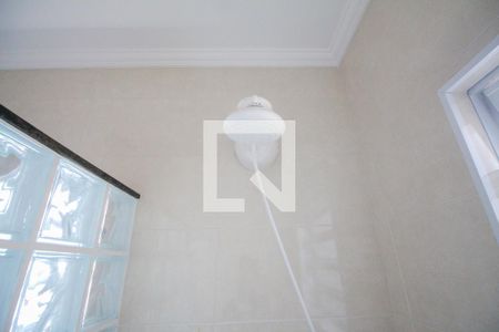 Casa à venda com 241m², 3 quartos e 5 vagas Casa à venda com 241m², 3 quartos e 5 vagasSuite Quarto 2