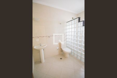 Casa à venda com 241m², 3 quartos e 5 vagas Casa à venda com 241m², 3 quartos e 5 vagasSuite Quarto 1