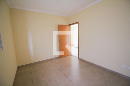 Casa à venda com 241m², 3 quartos e 5 vagas Casa à venda com 241m², 3 quartos e 5 vagasQuarto 1