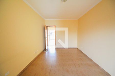 Casa à venda com 241m², 3 quartos e 5 vagas Casa à venda com 241m², 3 quartos e 5 vagasQuarto 2