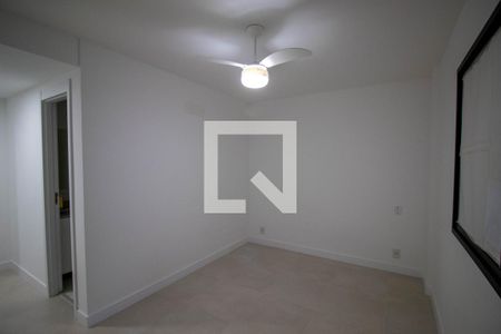 Apartamento à venda com 92m², 3 quartos e 1 vagaSuíte