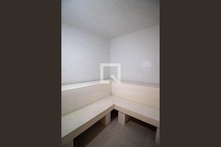 Apartamento à venda com 92m², 3 quartos e 1 vagaÁrea comum - Sauna