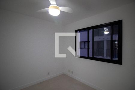 Apartamento à venda com 92m², 3 quartos e 1 vagaQuarto 1