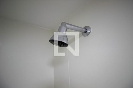 Apartamento à venda com 92m², 3 quartos e 1 vagaBanheiro Social