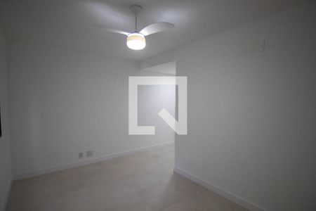 Apartamento à venda com 92m², 3 quartos e 1 vagaSuíte