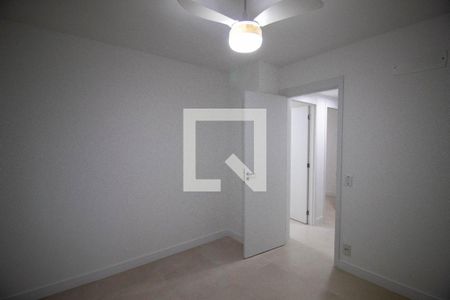 Apartamento à venda com 92m², 3 quartos e 1 vagaQuarto 1