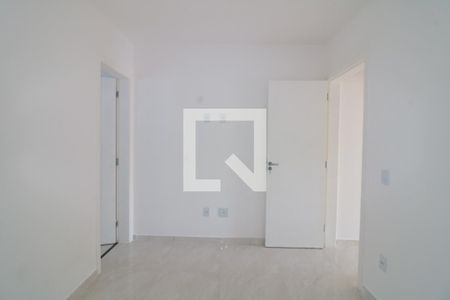 Casa à venda com 70m², 2 quartos e sem vagaSuite 2