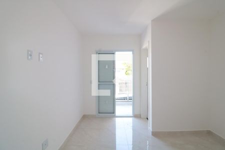 Casa à venda com 70m², 2 quartos e sem vagaSuite 1