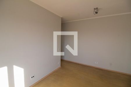 Sala de apartamento para alugar com 2 quartos, 50m² em Santo Amaro, São Paulo