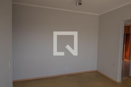 Sala de apartamento para alugar com 2 quartos, 50m² em Santo Amaro, São Paulo
