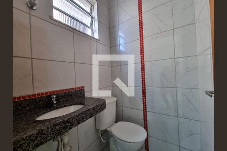 Casa à venda com 200m², 3 quartos e 4 vagas