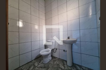 Casa à venda com 200m², 3 quartos e 4 vagas