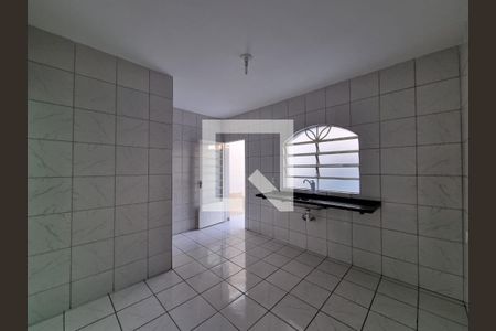 Casa à venda com 200m², 3 quartos e 4 vagas