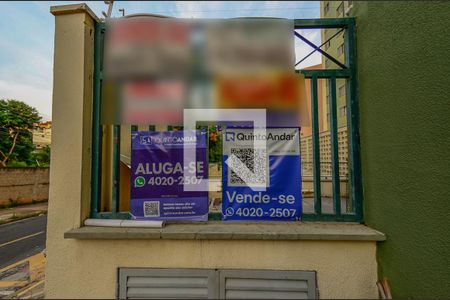 Apartamento à venda com 68m², 3 quartos e 1 vaga Apartamento à venda com 68m², 3 quartos e 1 vagaPlaquinha