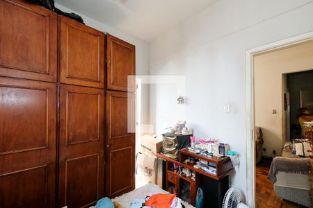 Apartamento à venda com 40m², 1 quarto e sem vagaSuíte