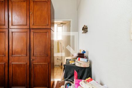 Apartamento à venda com 40m², 1 quarto e sem vagaSuíte