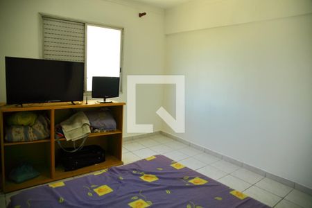 Quarto  de apartamento à venda com 1 quarto, 47m² em Taboão, São Bernardo do Campo