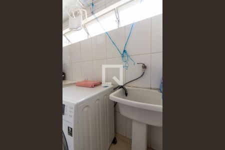 Apartamento à venda com 90m², 4 quartos e 1 vagaÁrea de Serviço