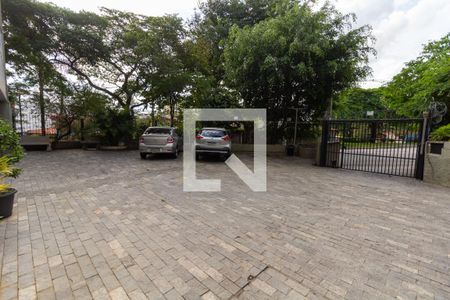 Apartamento à venda com 90m², 4 quartos e 1 vagaÁrea comum