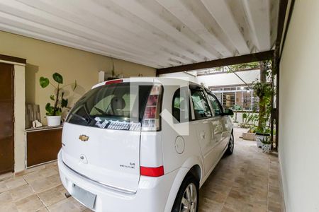 Casa à venda com 315m², 3 quartos e 2 vagasGaragem