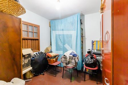 Casa à venda com 315m², 3 quartos e 2 vagasSala/Quarto Edícula