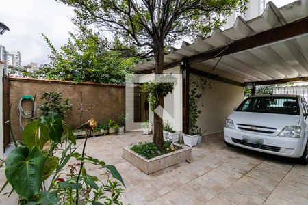 Casa à venda com 315m², 3 quartos e 2 vagasGaragem