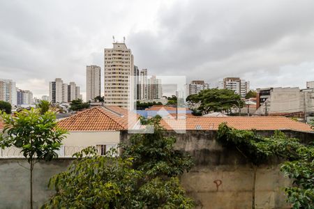 Casa à venda com 315m², 3 quartos e 2 vagasVista do Quarto