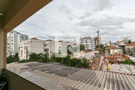 Apartamento à venda com 94m², 3 quartos e 2 vagas Apartamento à venda com 94m², 3 quartos e 2 vagasvaranda