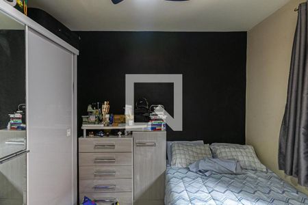 Apartamento à venda com 94m², 3 quartos e 2 vagas Apartamento à venda com 94m², 3 quartos e 2 vagasQuarto 2