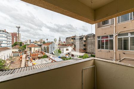 Apartamento à venda com 94m², 3 quartos e 2 vagas Apartamento à venda com 94m², 3 quartos e 2 vagasvaranda