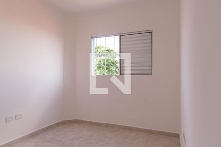 Quarto 1 de apartamento para alugar com 2 quartos, 65m² em Jardim Aida, Guarulhos
