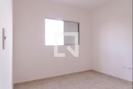 Quarto 2 de apartamento para alugar com 2 quartos, 65m² em Jardim Aida, Guarulhos